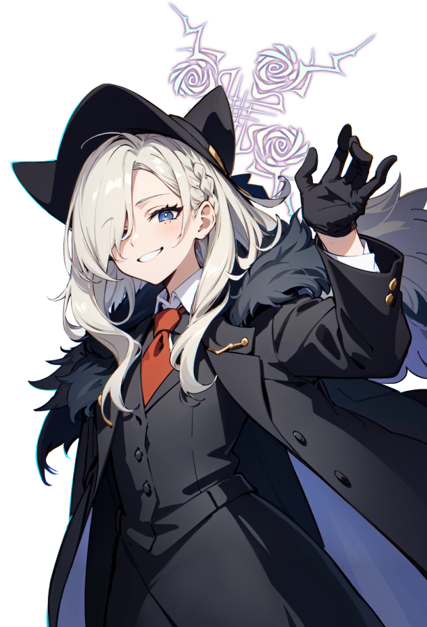 トップ
