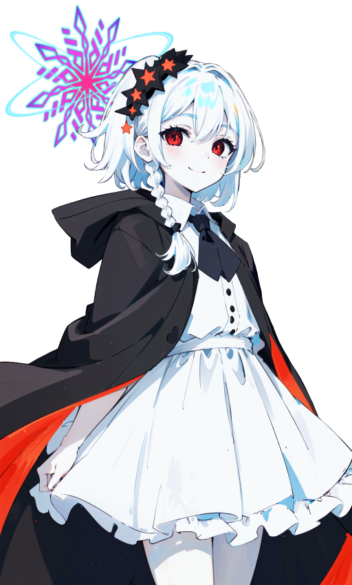 トップ
