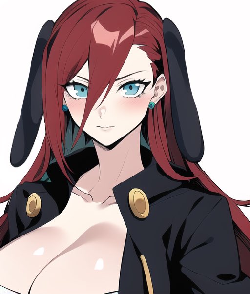 トップ