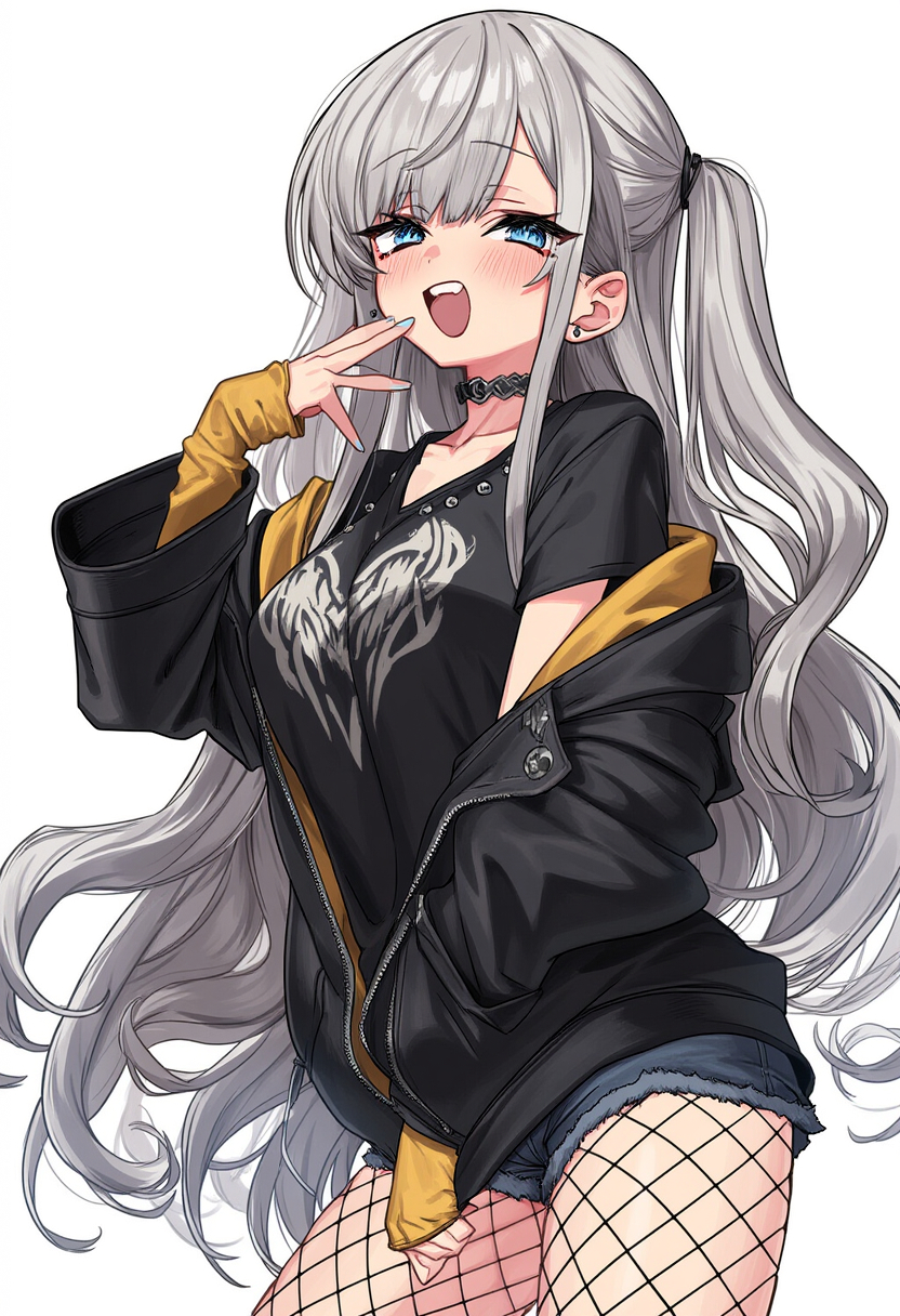 画像